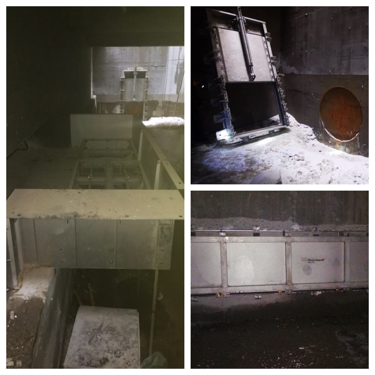 8長春伊通河1.jpg