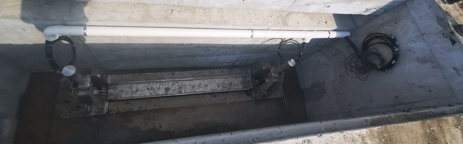 Flow Regulators